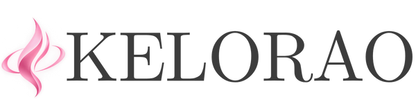 Kelorao